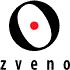 ZVENO