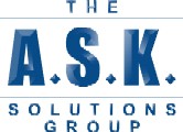 ASK Solutions