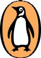 Penguin Australia