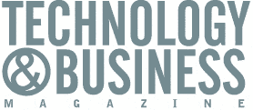 Technology & Business Magazine