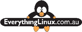 Everything Linux