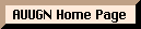 [AUUGN Home
page]