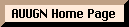 [AUUGN Home
page]