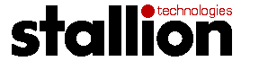 Stallion Technologies Pty. Ltd.